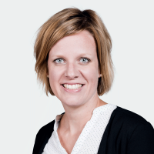 Fachbericht SENS Swico 2024