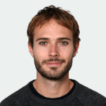 Fachbericht SENS Swico 2024