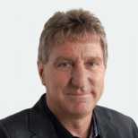 Fachbericht SENS Swico 2024