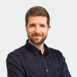Fachbericht SENS Swico 2024