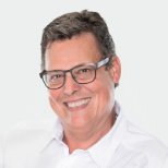 Fachbericht SENS Swico 2024