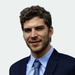 Fachbericht SENS und Swico 2024