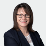 Fachbericht SENS Swico 2024