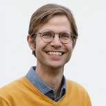 Fachbericht SENS Swico 2024