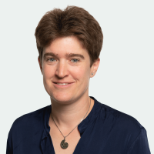 Fachbericht SENS Swico 2024